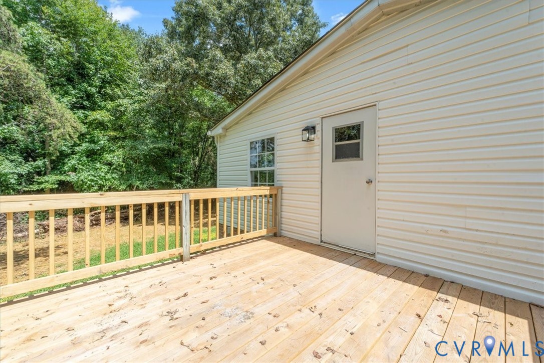 24200 Genito Road Amelia Court House, VA 23002 - Photo 6 of 34 Gallery Image 6