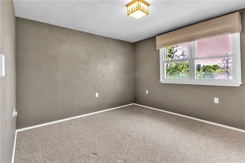 626 Solomon Temple Road Latrobe, PA 15650 - Photo 30 of 46 Gallery Image 30