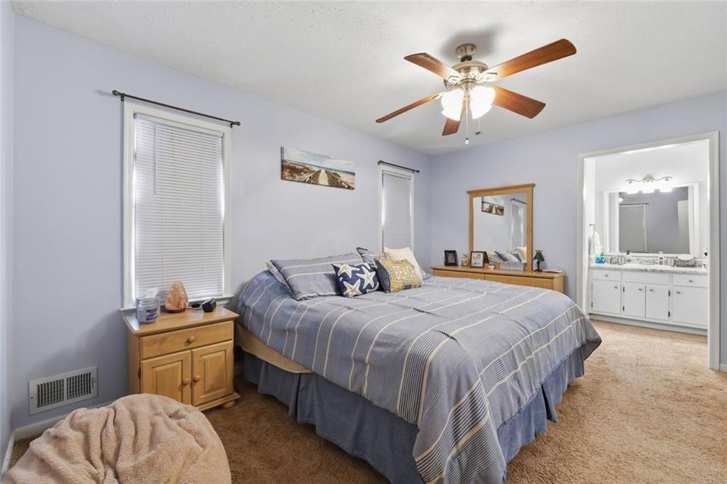 536 Valleyview Drive Winder, GA 30680 - Photo 13 of 29