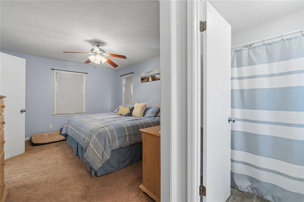 536 Valleyview Drive Winder, GA 30680 - Photo 16 of 29