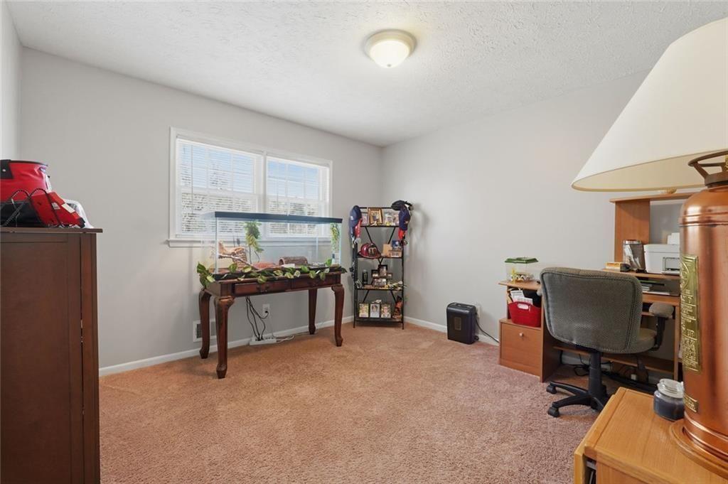 536 Valleyview Drive Winder, GA 30680 - Photo 17 of 29