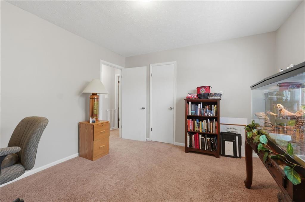 536 Valleyview Drive Winder, GA 30680 - Photo 18 of 29