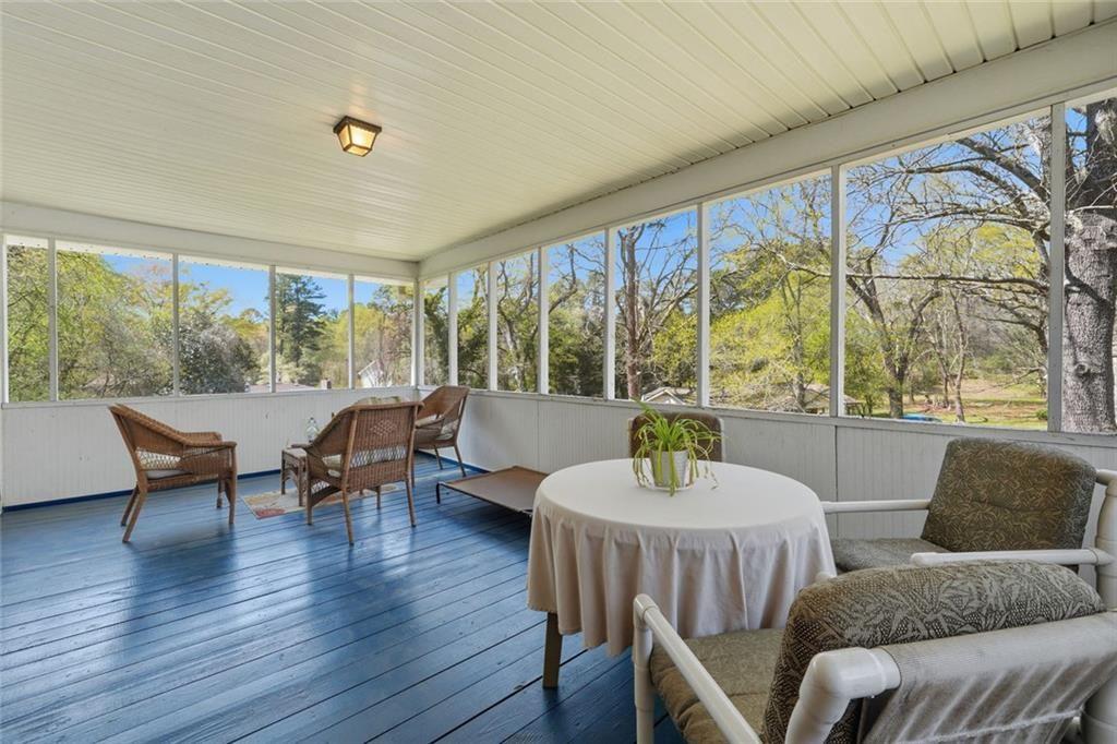 536 Valleyview Drive Winder, GA 30680 - Photo 22 of 29