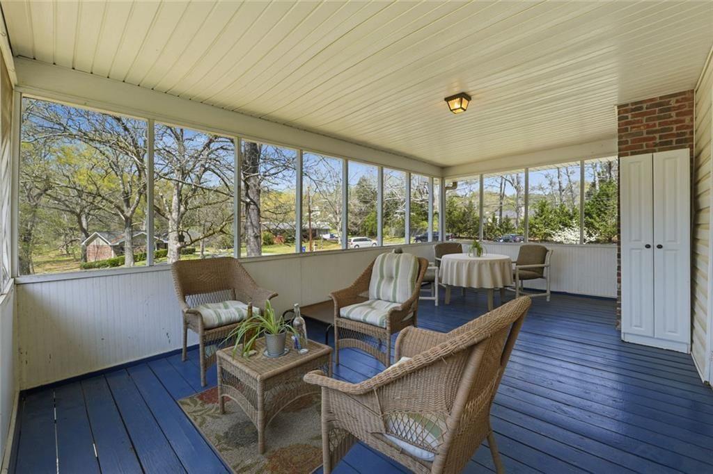 536 Valleyview Drive Winder, GA 30680 - Photo 23 of 29