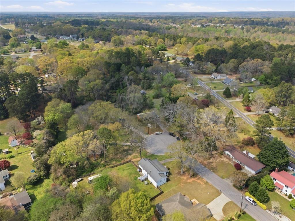 536 Valleyview Drive Winder, GA 30680 - Photo 25 of 29