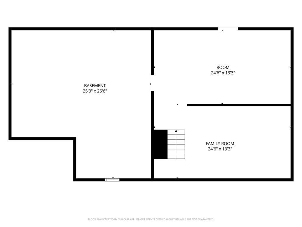 536 Valleyview Drive Winder, GA 30680 - Photo 27 of 29