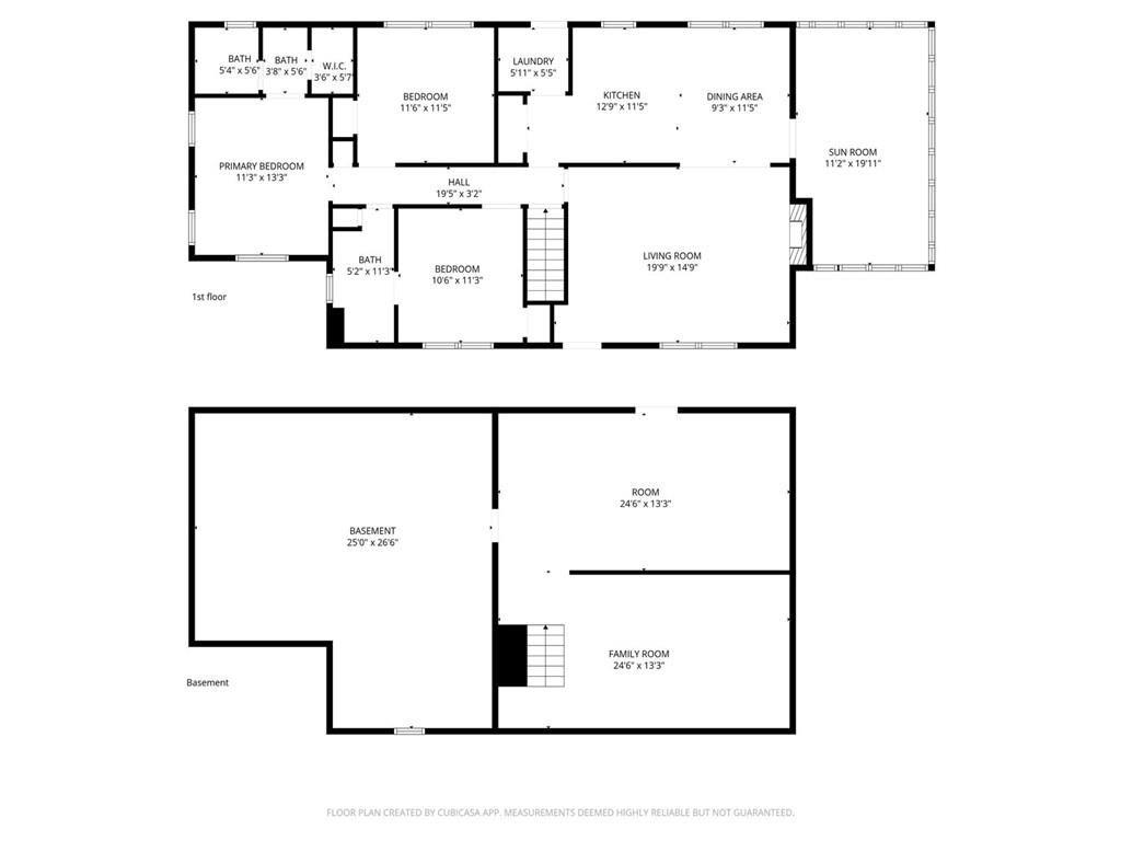 536 Valleyview Drive Winder, GA 30680 - Photo 29 of 29