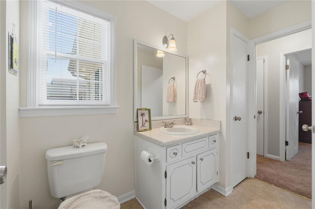 536 Valleyview Drive Winder, GA 30680 - Photo 10 of 29