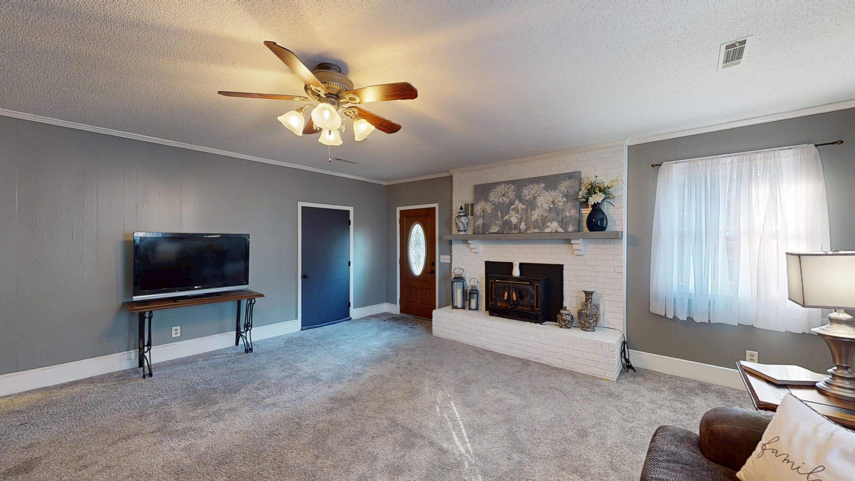 1843 Palomino Circle Sumter, SC 29154 - Photo 6 of 63