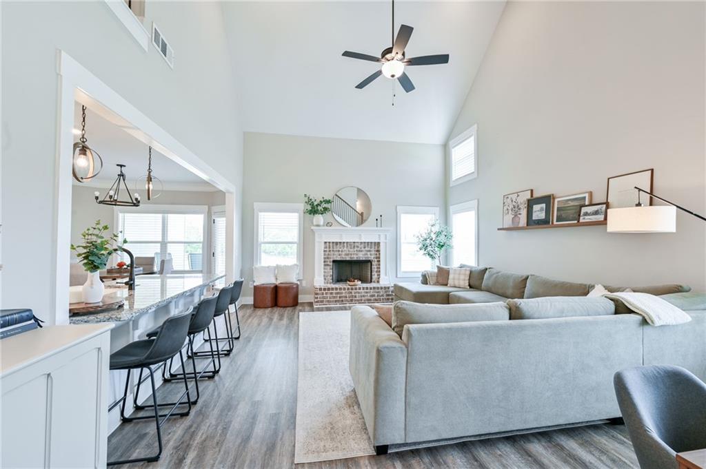 1515 Gratis Road Monroe, GA 30656 - Photo 38 of 45