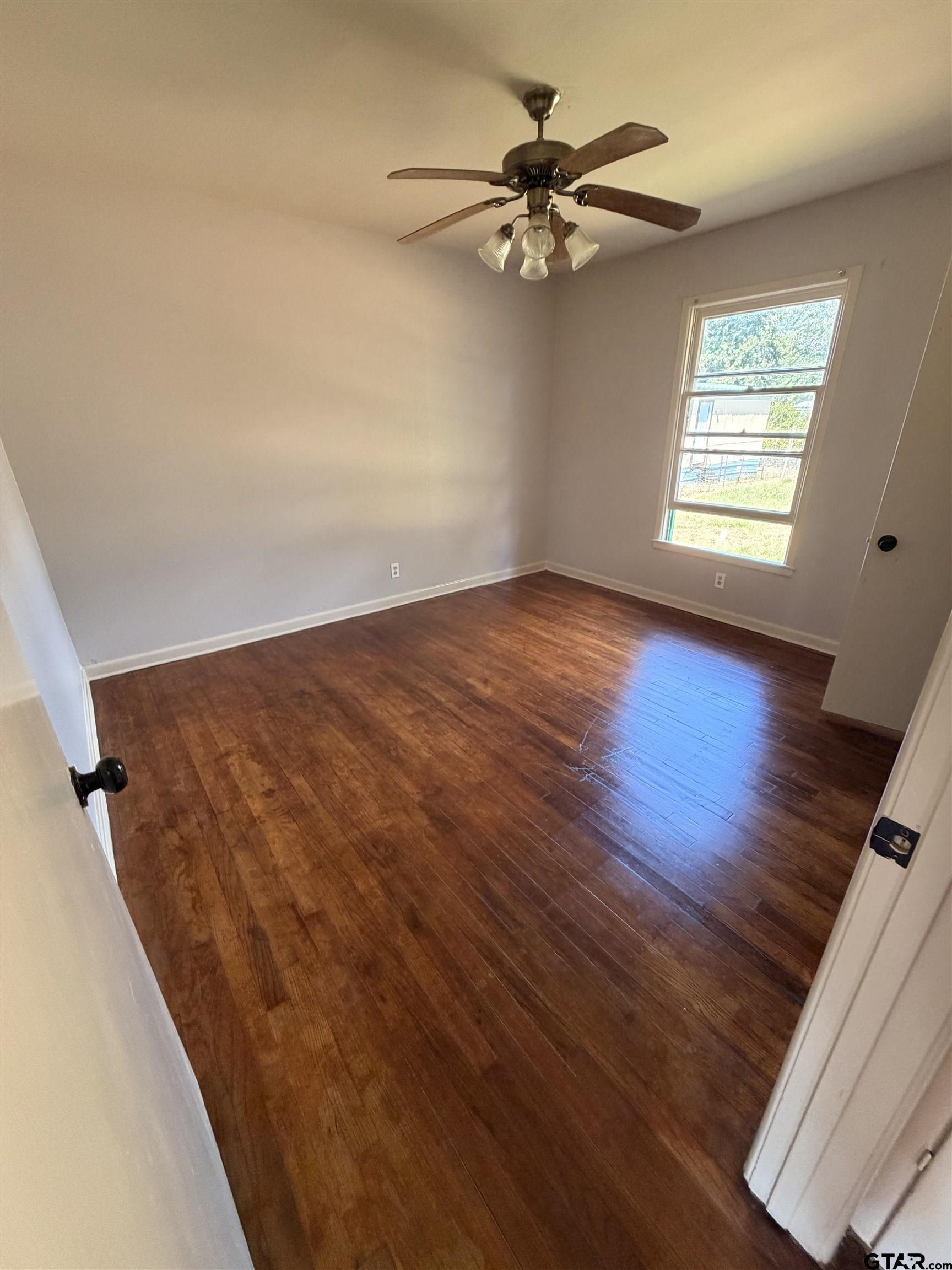 8224 Echo Lane Tyler, TX 75708 - Photo 4 of 12 Gallery Image 4