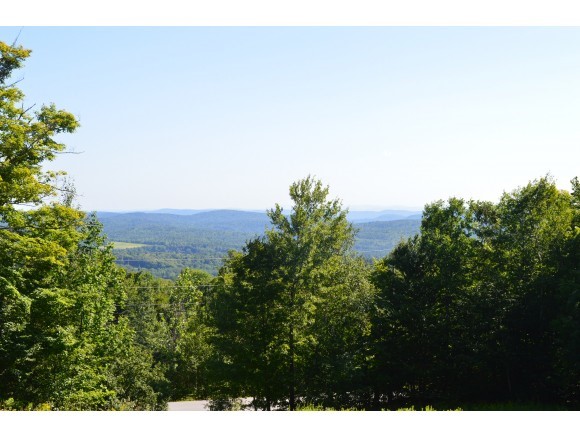 9 Cooper Hill Road West Dover, VT 05356 - Photo 2 of 18