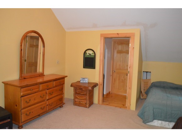 9 Cooper Hill Road West Dover, VT 05356 - Photo 11 of 18