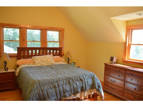 9 Cooper Hill Road West Dover, VT 05356 - Photo 12 of 18