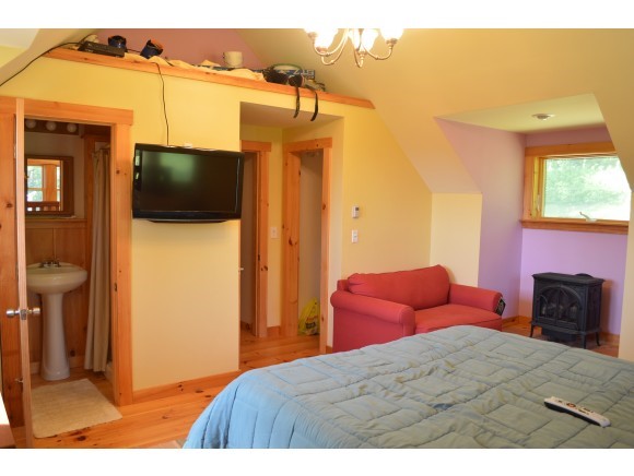 9 Cooper Hill Road West Dover, VT 05356 - Photo 13 of 18