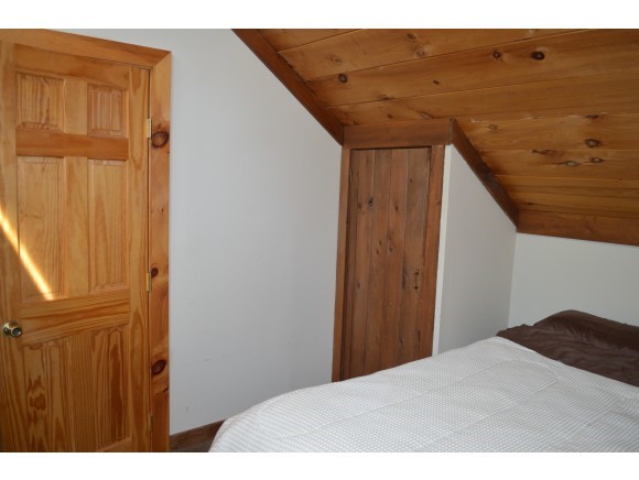 9 Cooper Hill Road West Dover, VT 05356 - Photo 14 of 18