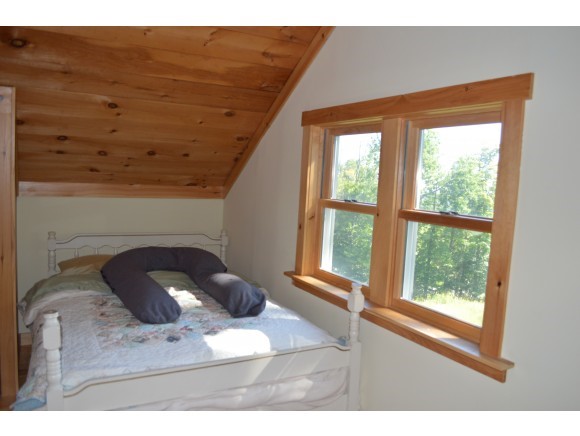 9 Cooper Hill Road West Dover, VT 05356 - Photo 15 of 18