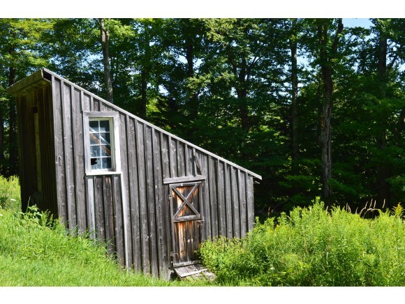 9 Cooper Hill Road West Dover, VT 05356 - Photo 16 of 18