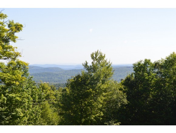 9 Cooper Hill Road West Dover, VT 05356 - Photo 18 of 18