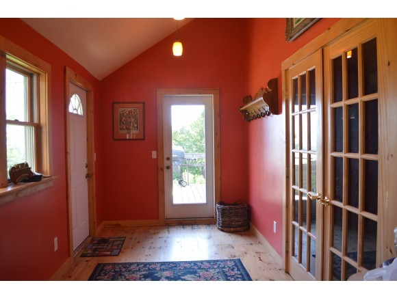 9 Cooper Hill Road West Dover, VT 05356 - Photo 3 of 18