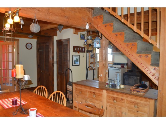 9 Cooper Hill Road West Dover, VT 05356 - Photo 6 of 18