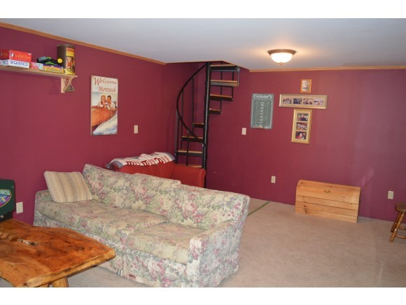 9 Cooper Hill Road West Dover, VT 05356 - Photo 7 of 18