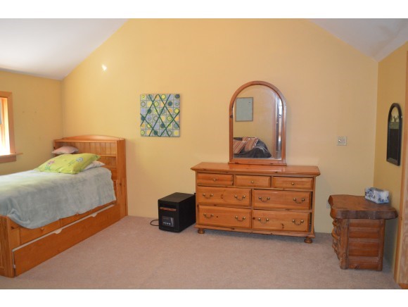 9 Cooper Hill Road West Dover, VT 05356 - Photo 8 of 18