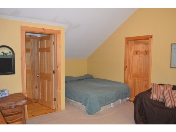 9 Cooper Hill Road West Dover, VT 05356 - Photo 9 of 18