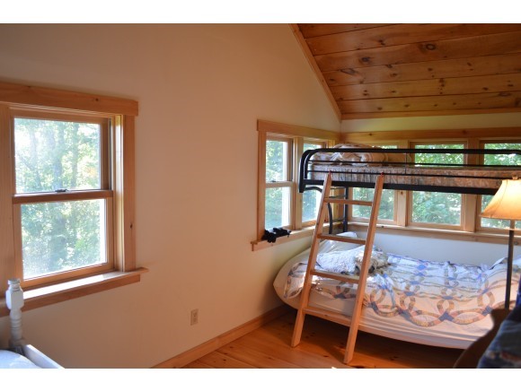 9 Cooper Hill Road West Dover, VT 05356 - Photo 10 of 18