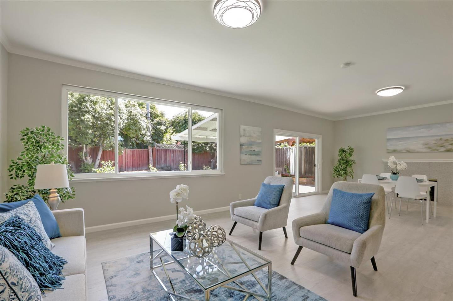 4908 Williams Road San Jose, CA 95129 - Photo 1 of 45 Gallery Image 1