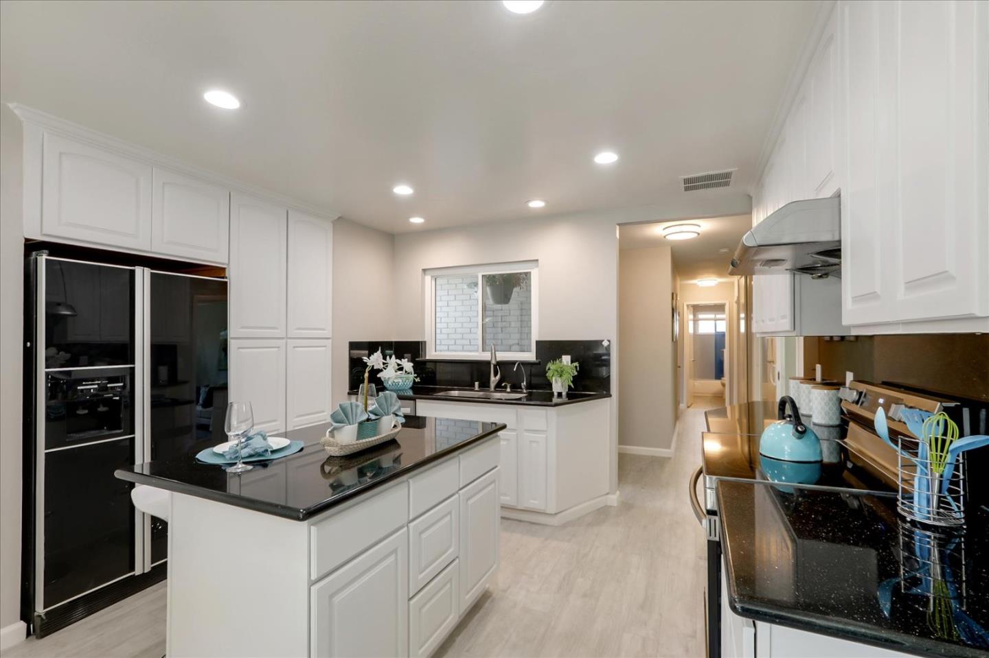 4908 Williams Road San Jose, CA 95129 - Photo 13 of 45 Gallery Image 13
