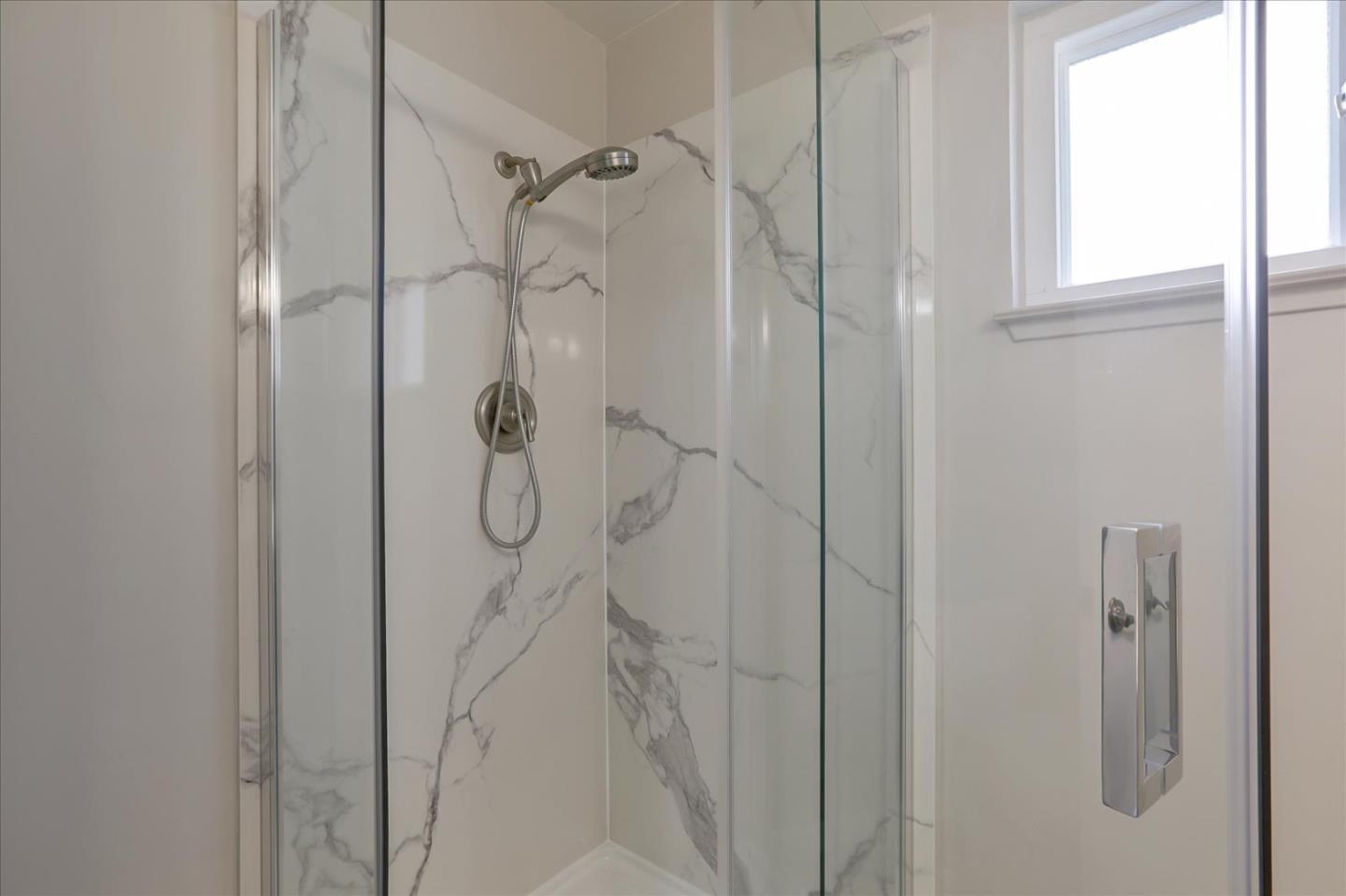 4908 Williams Road San Jose, CA 95129 - Photo 23 of 45 Gallery Image 23