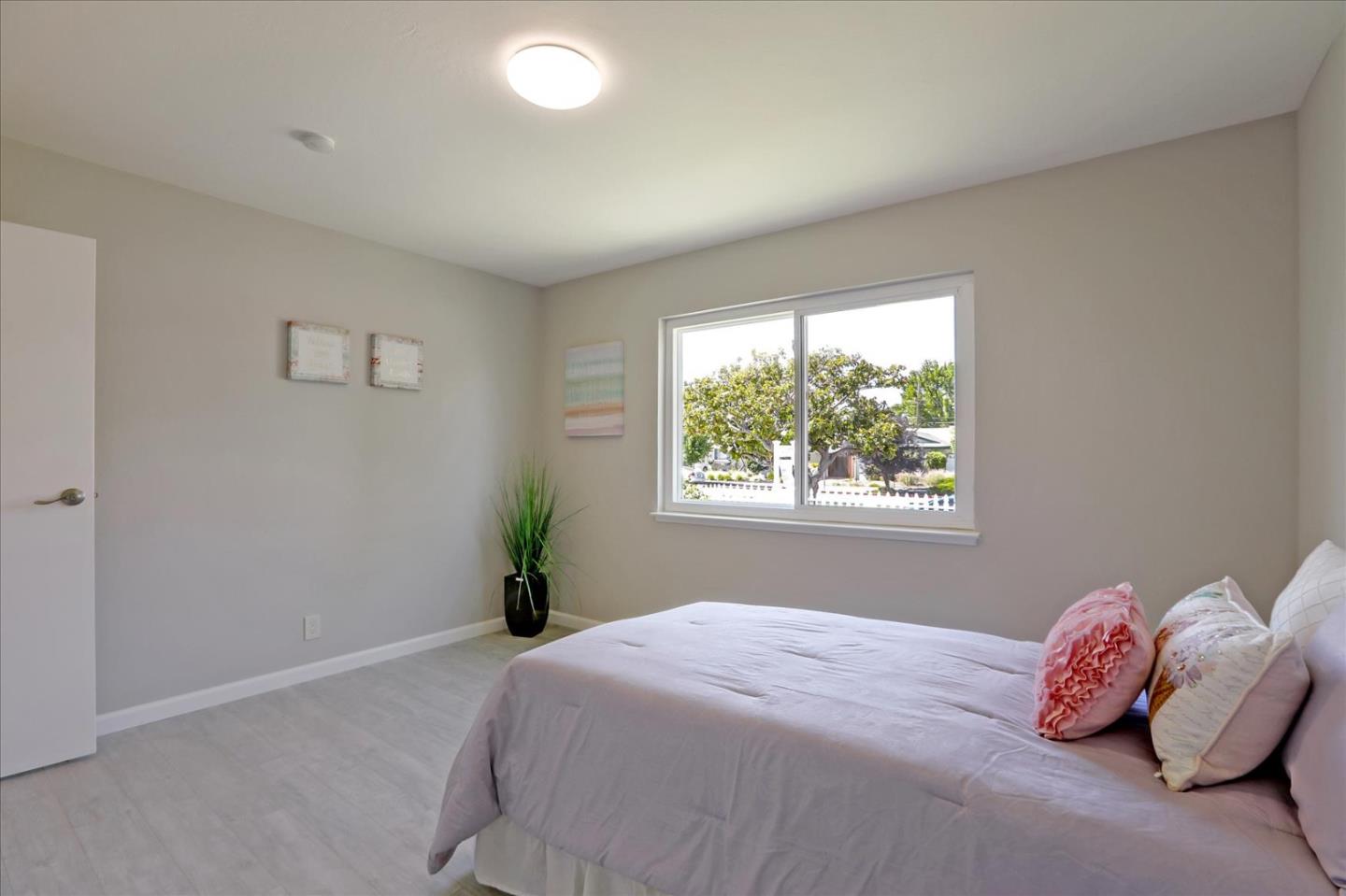 4908 Williams Road San Jose, CA 95129 - Photo 28 of 45 Gallery Image 28