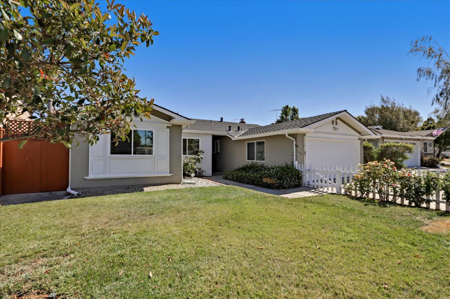 4908 Williams Road San Jose, CA 95129 - Photo 3 of 45 Gallery Image 3