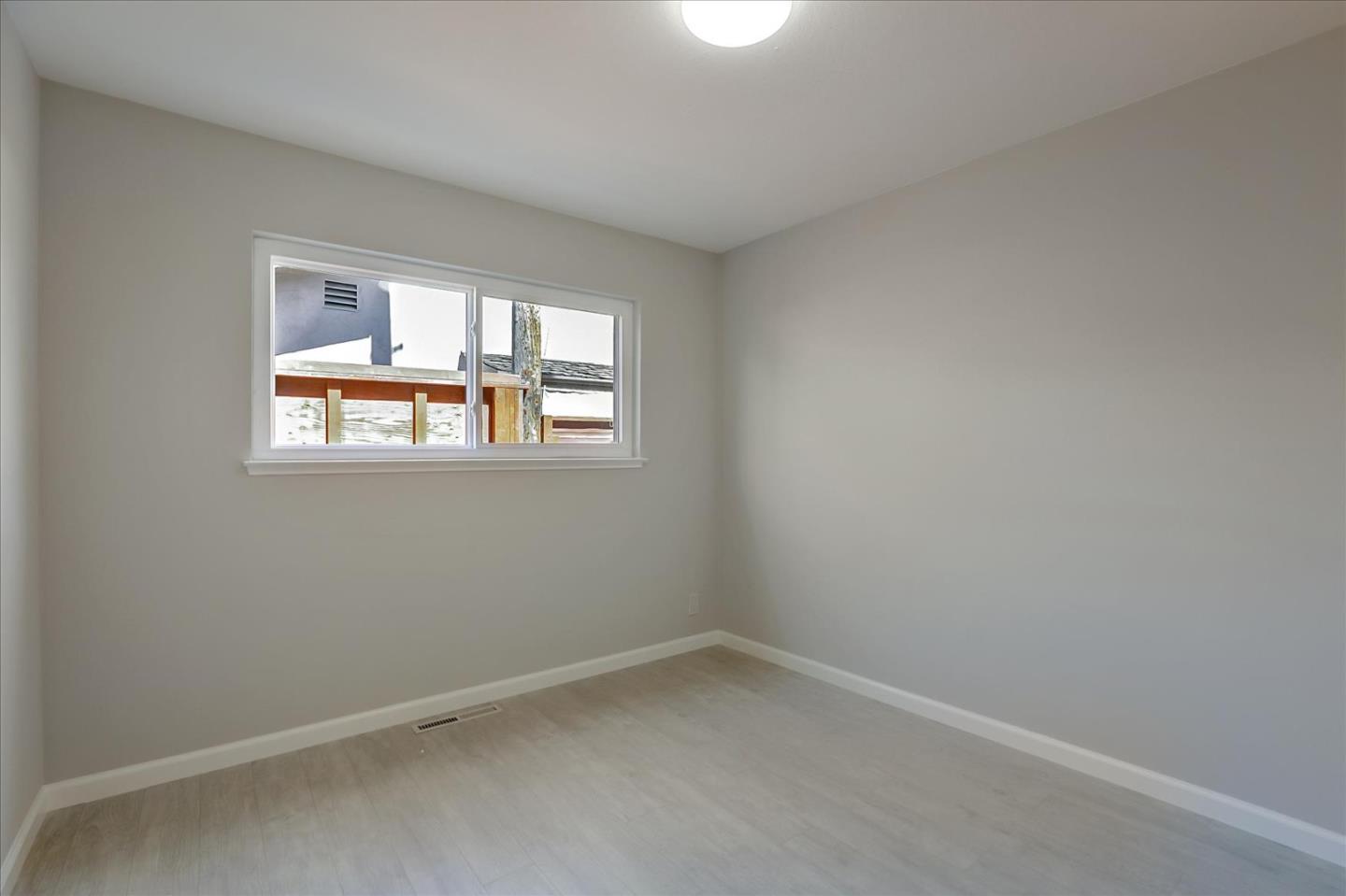 4908 Williams Road San Jose, CA 95129 - Photo 32 of 45 Gallery Image 32