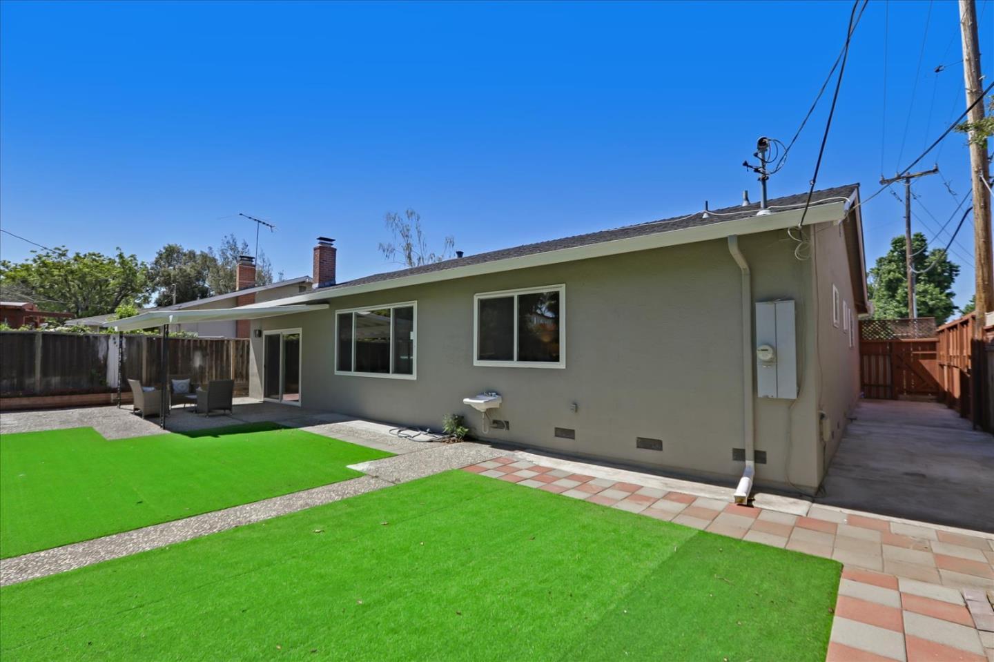 4908 Williams Road San Jose, CA 95129 - Photo 38 of 45 Gallery Image 38