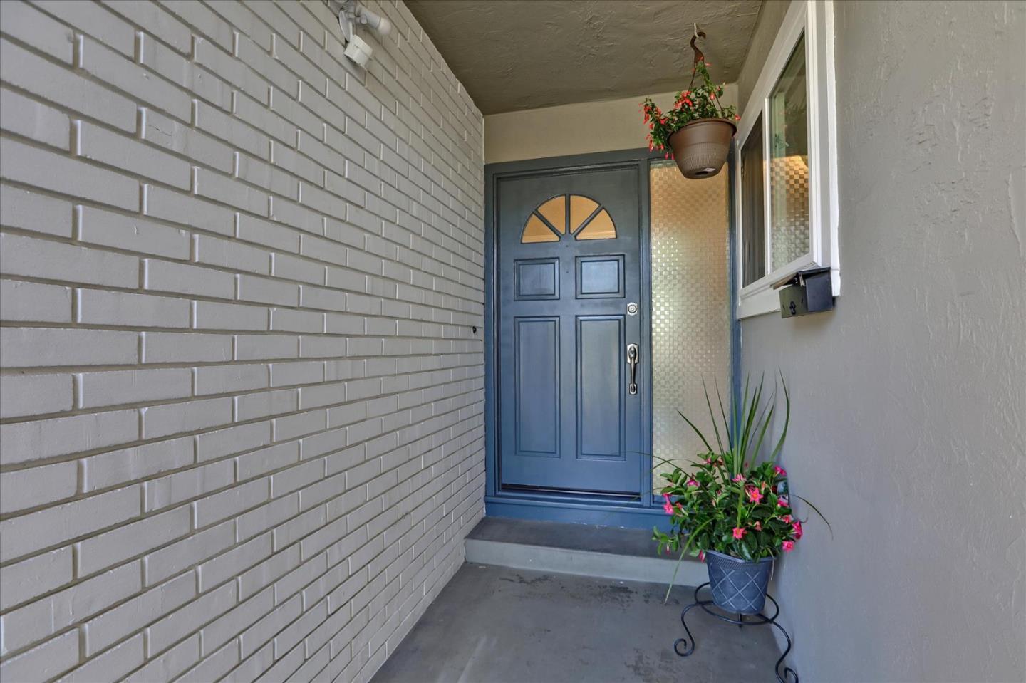 4908 Williams Road San Jose, CA 95129 - Photo 4 of 45 Gallery Image 4