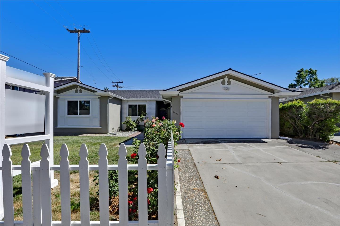 4908 Williams Road San Jose, CA 95129 - Photo 42 of 45 Gallery Image 42