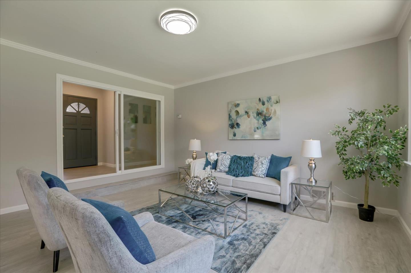 4908 Williams Road San Jose, CA 95129 - Photo 8 of 45 Gallery Image 8