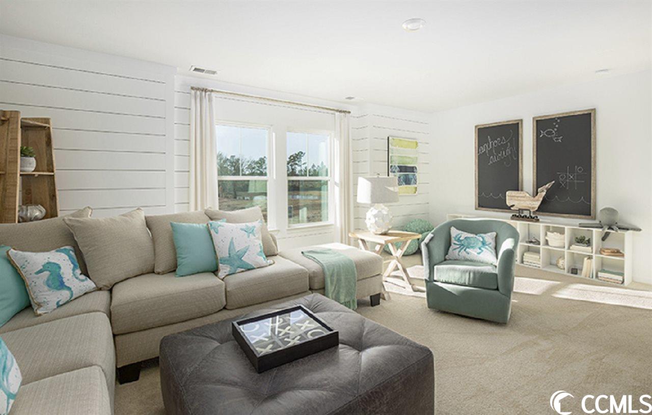 229 Augusta Green Way Myrtle Beach, SC 29579 - Photo 11 of 39