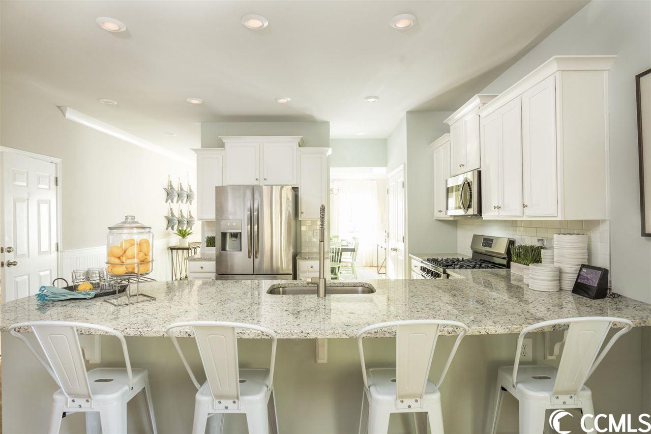 229 Augusta Green Way Myrtle Beach, SC 29579 - Photo 13 of 39