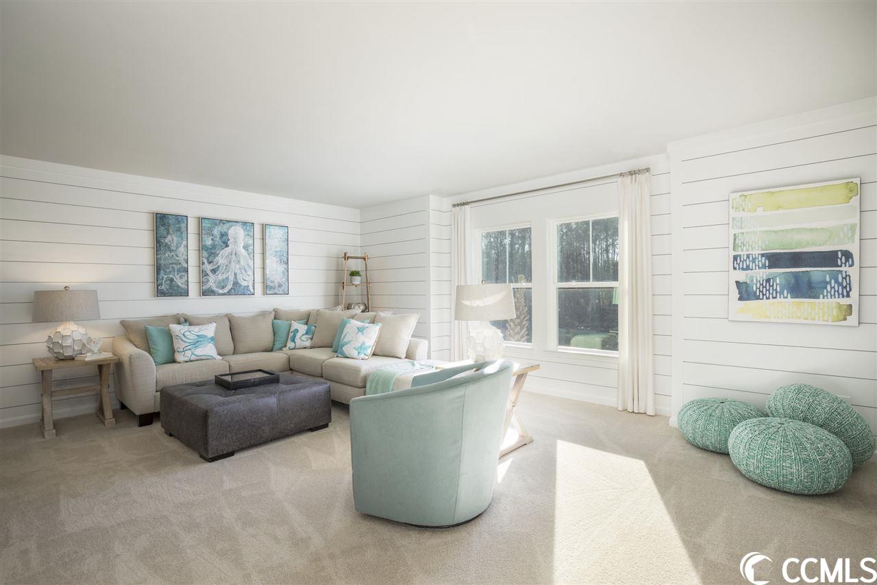 229 Augusta Green Way Myrtle Beach, SC 29579 - Photo 14 of 39