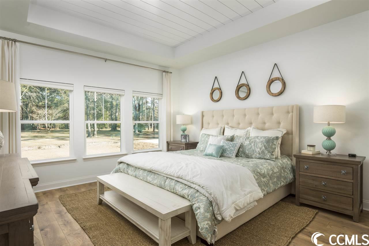 229 Augusta Green Way Myrtle Beach, SC 29579 - Photo 17 of 39