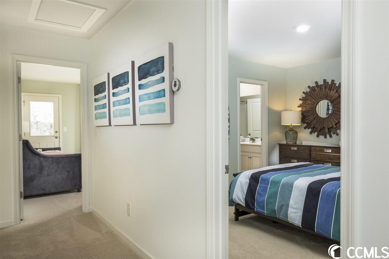 229 Augusta Green Way Myrtle Beach, SC 29579 - Photo 18 of 39