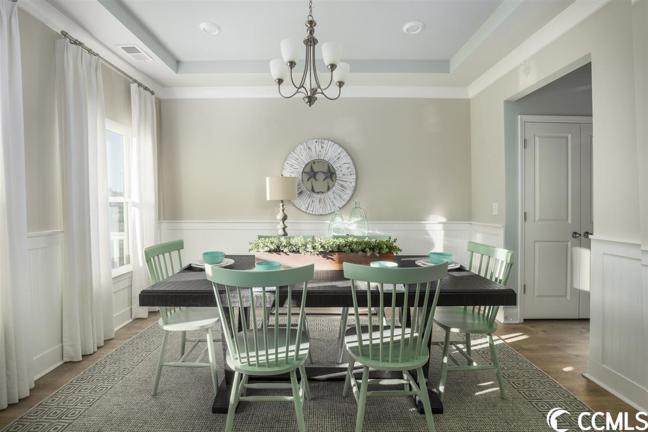 229 Augusta Green Way Myrtle Beach, SC 29579 - Photo 19 of 39