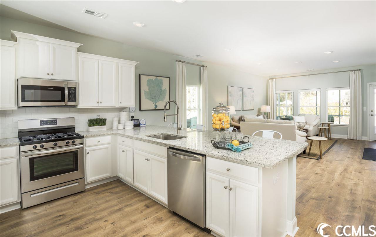 229 Augusta Green Way Myrtle Beach, SC 29579 - Photo 21 of 39