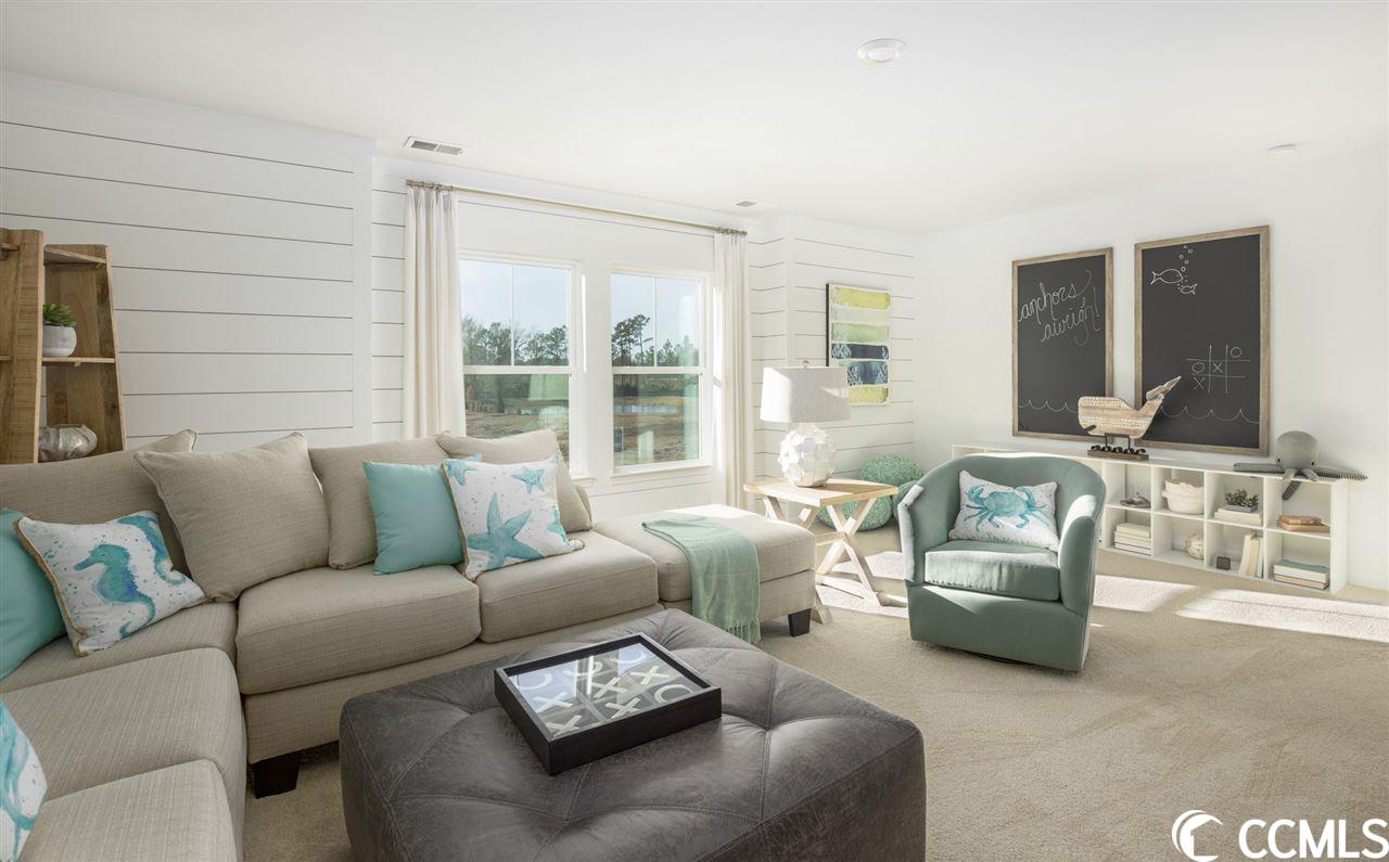 229 Augusta Green Way Myrtle Beach, SC 29579 - Photo 22 of 39