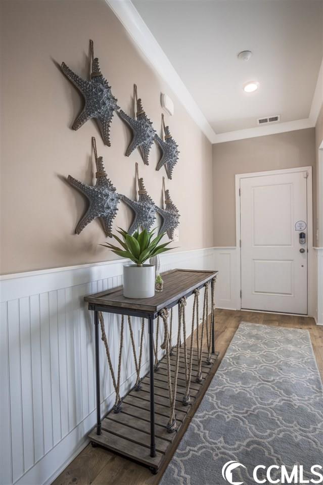 229 Augusta Green Way Myrtle Beach, SC 29579 - Photo 24 of 39