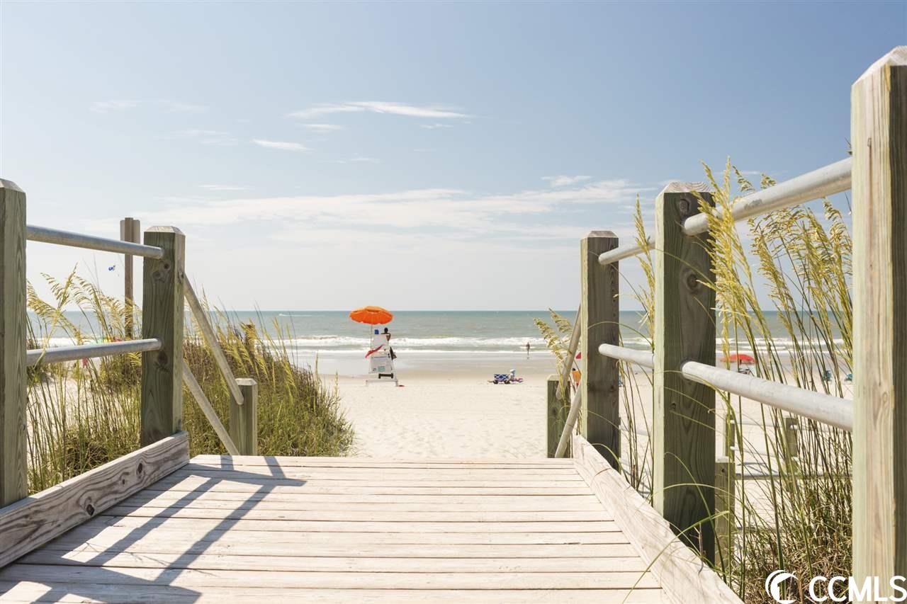 229 Augusta Green Way Myrtle Beach, SC 29579 - Photo 36 of 39