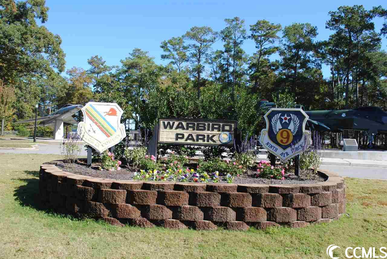 229 Augusta Green Way Myrtle Beach, SC 29579 - Photo 37 of 39